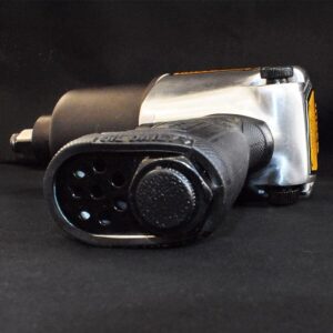 Αερόκλειδο 1/2" Ingco AIW12562 - Image 4