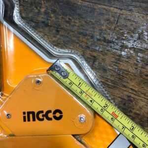 Μαγνητικές Γωνίες Συγκόλλησης Ingco AMWH6001 Sετ 6Τεμ - Image 5