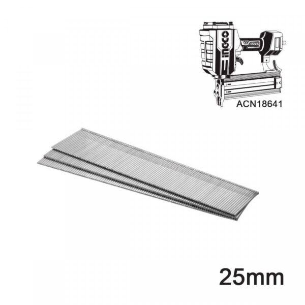352ANA01251-o1.jpg