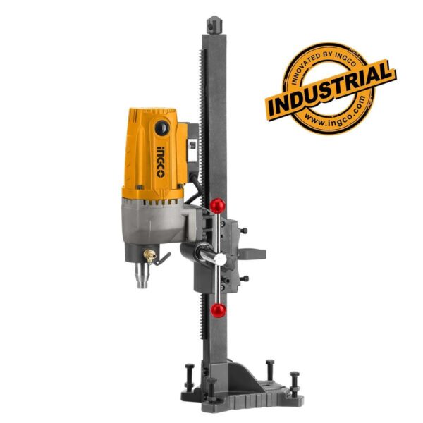 352DDM28001-o1-1.jpg