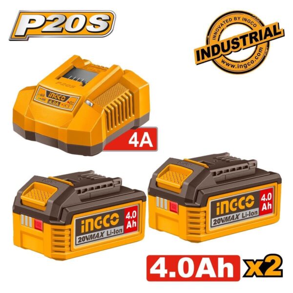 352FBCPK2013E-o1-1.jpg