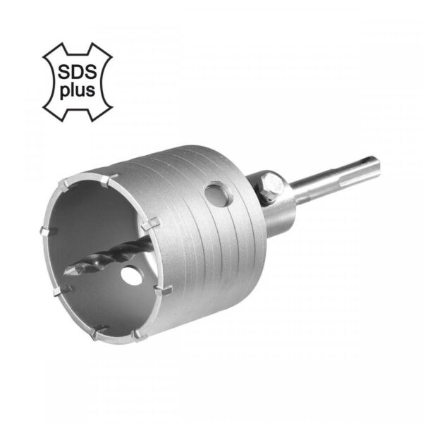 352HCB0651-o1-1.jpg