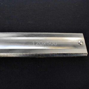 Σφιγκτήρας Μαραγκών Βαρέος Τύπου 120x500mm Ingco HFC021202 - Image 3
