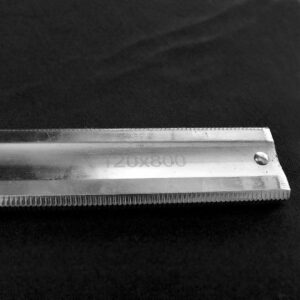 Σφιγκτήρας Μαραγκών Βαρέος Τύπου 120x800mm Ingco HFC021203 - Image 3