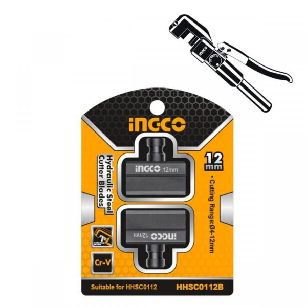 352HHSC0112B-o1.jpg
