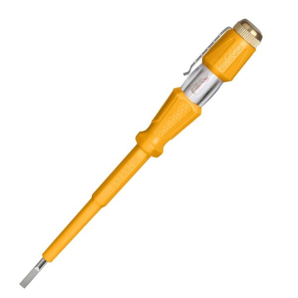 352HSDT1908-o1.jpg