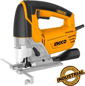 Σέγα Ηλεκτρική 800W JS80028 INGCO - Image 5
