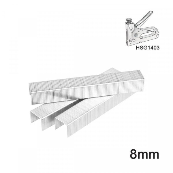 352STS0108-o1-1.jpg