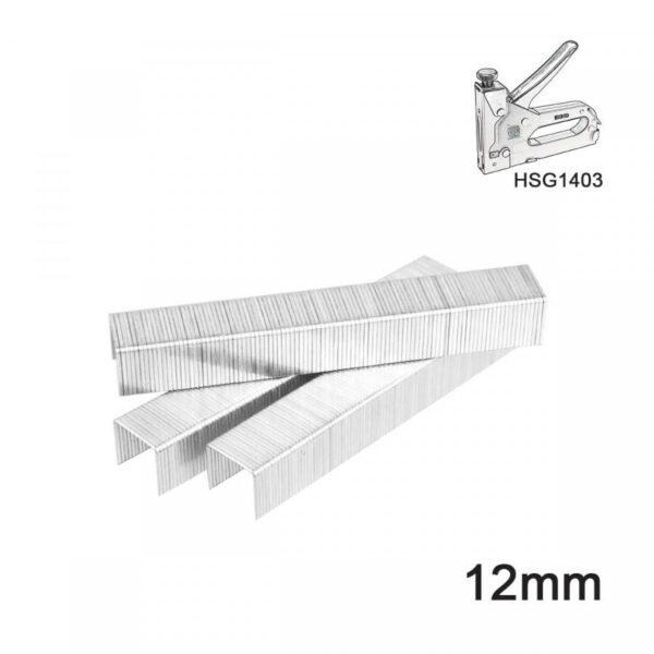 352STS0112-o1-1.jpg