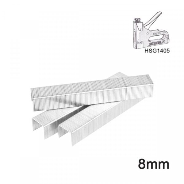 352STS0208-o1-1.jpg