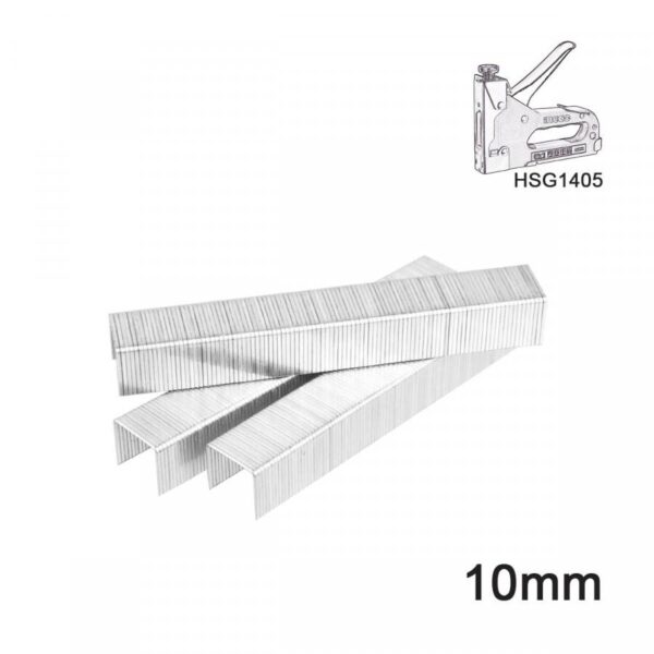 352STS0210-o1-1.jpg