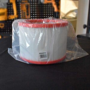 Φίλτρο Σκούπας Air-inlet HEPA Ingco VCAIHP03 - Image 3