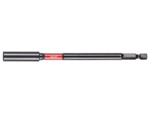 Προέκταση Μαγνητική 152mm Milwaukee 4932471822