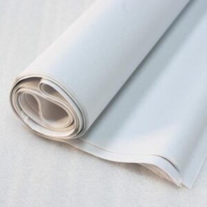 Χαρτί Αφής 50x70cm 75pcs = 1kg AFIS070 - Image 3